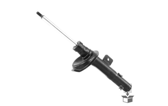 Shock Absorber OESpectrum 742122SP Monroe, Image 3