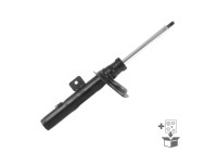 Shock Absorber OESpectrum 742123SP Monroe