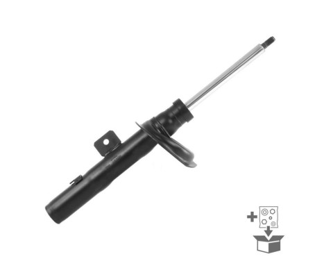 Shock Absorber OESpectrum 742123SP Monroe