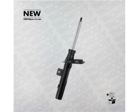 Shock Absorber OESpectrum 742123SP Monroe, Image 5