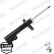 Shock Absorber OESpectrum 742124SP Monroe, Thumbnail 3