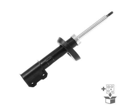 Shock Absorber OESpectrum 742124SP Monroe, Image 2