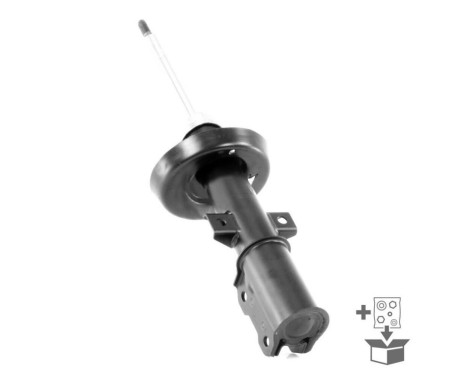 Shock Absorber OESpectrum 742124SP Monroe, Image 5