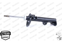 Shock Absorber OESpectrum 742129SP Monroe