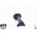 Shock Absorber OESpectrum 742129SP Monroe, Thumbnail 2