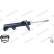 Shock Absorber OESpectrum 742129SP Monroe, Thumbnail 3