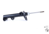 Shock Absorber OESpectrum 742129SP Monroe