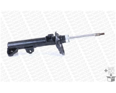 Shock Absorber OESpectrum 742129SP Monroe, Image 2
