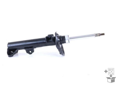 Shock Absorber OESpectrum 742129SP Monroe, Image 2