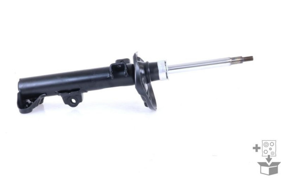 Shock Absorber OESpectrum 742129SP Monroe, Image 2