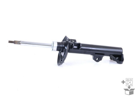 Shock Absorber OESpectrum 742129SP Monroe, Image 4