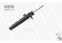 Shock Absorber OESpectrum 742132SP Monroe