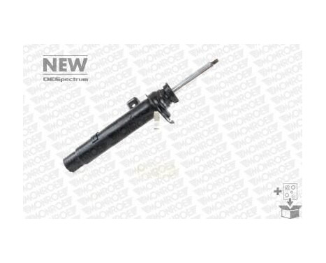Shock Absorber OESpectrum 742132SP Monroe