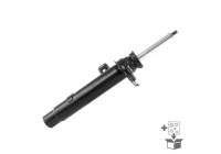 Shock Absorber OESpectrum 742132SP Monroe