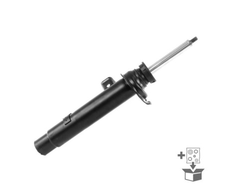 Shock Absorber OESpectrum 742132SP Monroe, Image 2