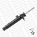Shock Absorber OESpectrum 742132SP Monroe, Thumbnail 3