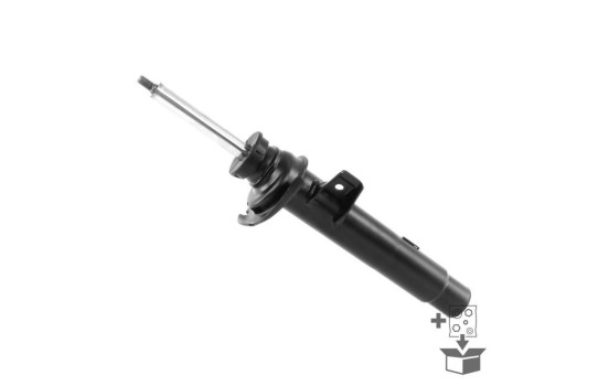 Shock Absorber OESpectrum 742132SP Monroe, Image 4