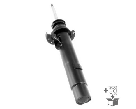 Shock Absorber OESpectrum 742132SP Monroe, Image 5