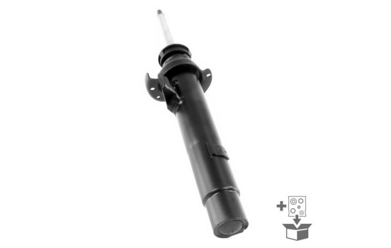 Shock Absorber OESpectrum 742132SP Monroe, Image 5