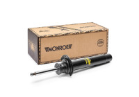 Shock Absorber OESpectrum 742133SP Monroe