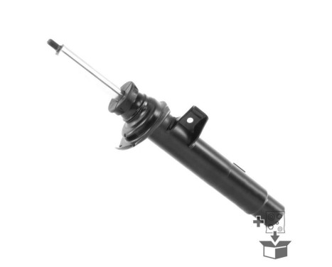 Shock Absorber OESpectrum 742133SP Monroe, Image 5