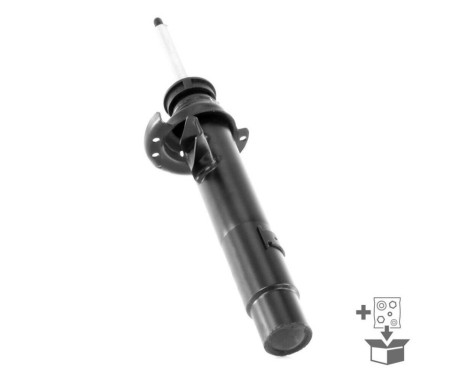 Shock Absorber OESpectrum 742133SP Monroe, Image 6