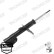 Shock Absorber OESpectrum 742139SP Monroe, Thumbnail 5
