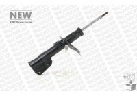 Shock Absorber OESpectrum 742139SP Monroe