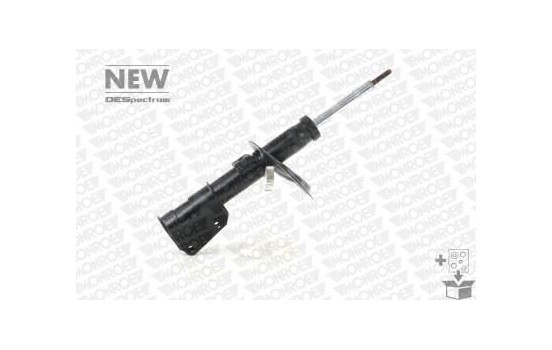Shock Absorber OESpectrum 742139SP Monroe