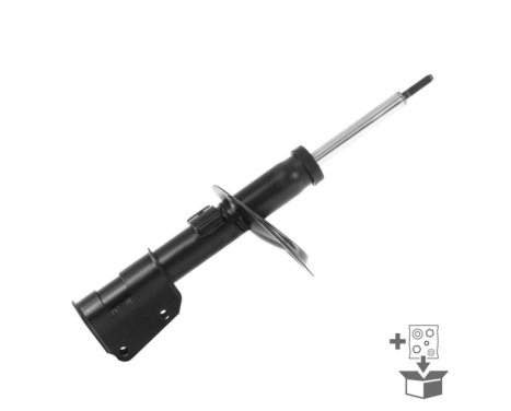 Shock Absorber OESpectrum 742139SP Monroe, Image 2