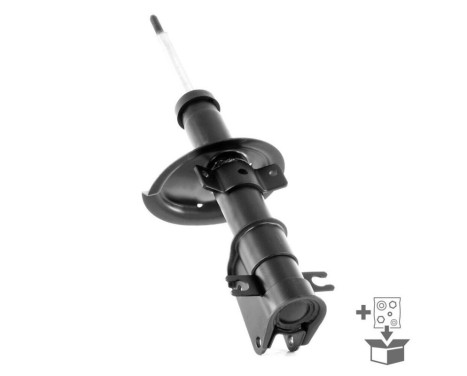 Shock Absorber OESpectrum 742139SP Monroe, Image 5