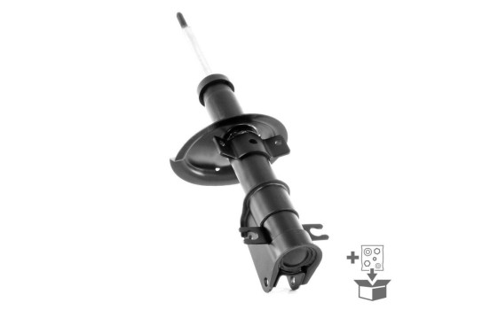 Shock Absorber OESpectrum 742139SP Monroe, Image 5