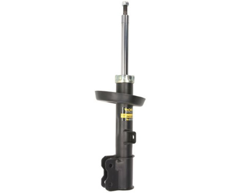 Shock Absorber OESpectrum 742158SP Monroe