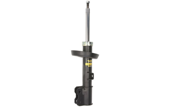 Shock Absorber OESpectrum 742158SP Monroe