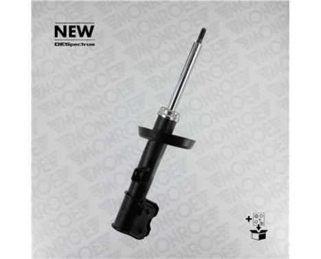 Shock Absorber OESpectrum 742158SP Monroe, Image 2