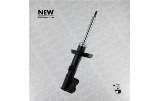 Shock Absorber OESpectrum 742158SP Monroe, Image 2