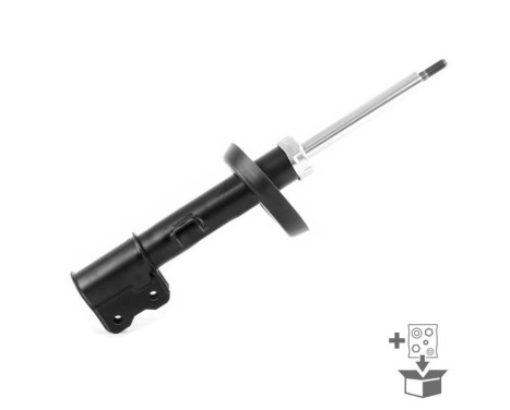 Shock Absorber OESpectrum 742158SP Monroe, Image 3