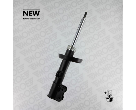 Shock Absorber OESpectrum 742158SP Monroe, Image 4