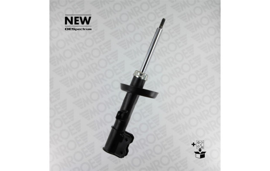 Shock Absorber OESpectrum 742158SP Monroe, Image 4