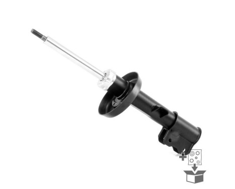 Shock Absorber OESpectrum 742158SP Monroe, Image 5