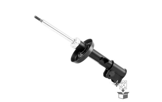 Shock Absorber OESpectrum 742158SP Monroe, Image 5