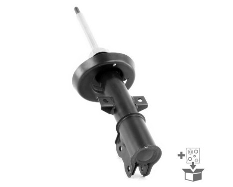 Shock Absorber OESpectrum 742158SP Monroe, Image 6