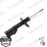 Shock Absorber OESpectrum 742166SP Monroe, Thumbnail 3