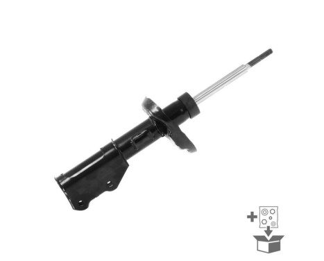 Shock Absorber OESpectrum 742166SP Monroe