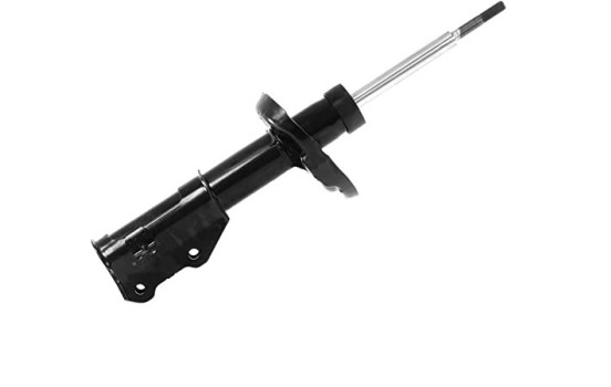 Shock Absorber OESpectrum 742167SP Monroe