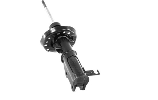 Shock Absorber OESpectrum 742167SP Monroe, Image 2