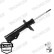 Shock Absorber OESpectrum 742167SP Monroe, Thumbnail 4