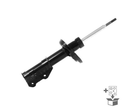 Shock Absorber OESpectrum 742167SP Monroe, Image 3