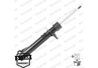 Shock Absorber OESpectrum 742178SP Monroe