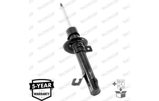 Shock Absorber OESpectrum 742178SP Monroe, Image 3